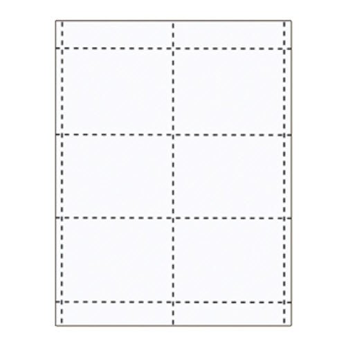 4-x-3-name-badge-inserts-100-pack-name-badge-productions