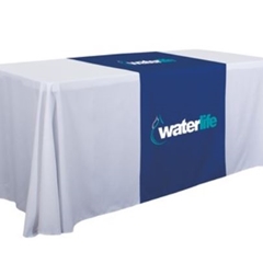 Table Runners