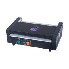 Equipment