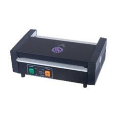 9" Heavy Duty Laminator