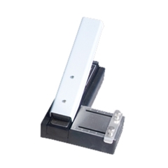 Staple Style Slot Punch