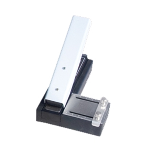 Staple Style Slot Punch