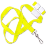 Neon_x0020_Yellow