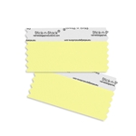 Light_x0020_Yellow