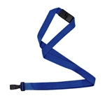 Royal_x0020_Blue
