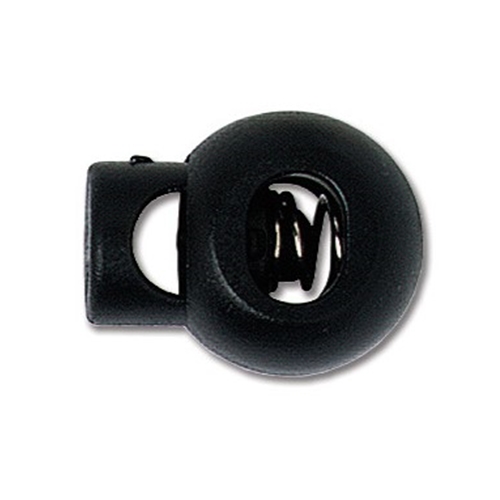 Cord Lock Only
